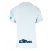 Maglia Calcio Inter Milan Seconda Divisa 2025-26 Manica Corta
